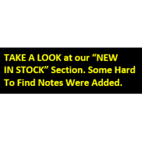(000800) ** PNew NEW IN STOCK